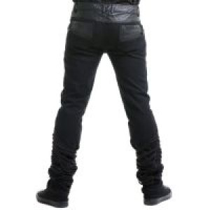  Punk Rave K-174/BK -  