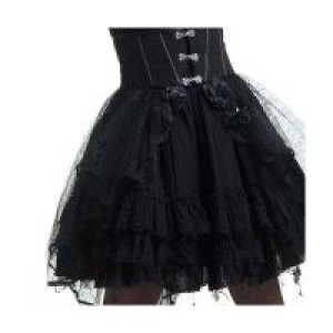  DRESS -  4