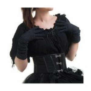  DRESS -  5
