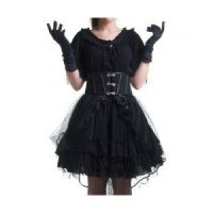  DRESS -  6