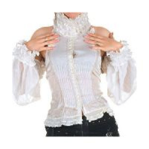  c  BLOUSE -  9