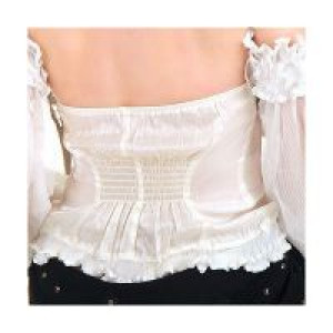  c  BLOUSE -  12