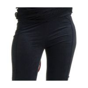  Leggins Punk Rave PK-024/BK -  