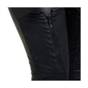  Leggins Punk Rave PK-025/BK -  