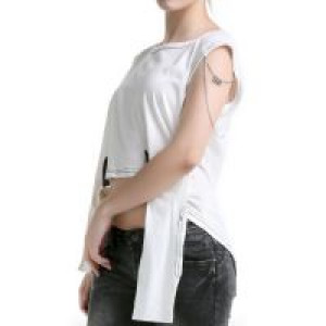  TOP Punk Rave PT-028/WH -  