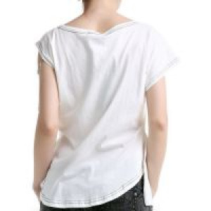  TOP Punk Rave PT-028/WH -  