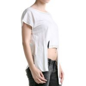  TOP Punk Rave PT-028/WH -  