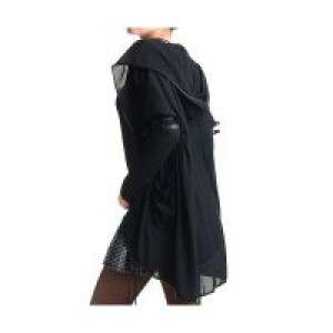  0001 Punk Rave PY-023/BK -  