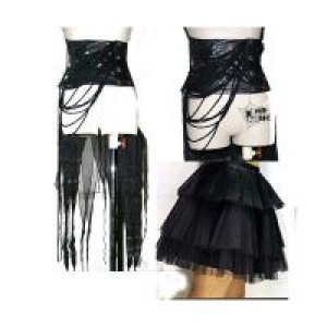  DRESS /  /  /  -  4