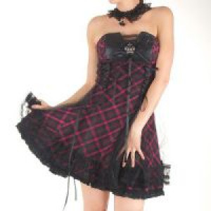  DRESS /  /  /  -  6