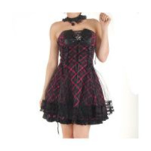  DRESS /  /  /  -  9