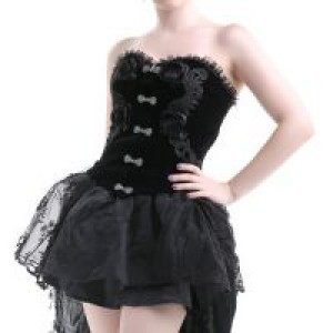  DRESS /  /  /  -  10