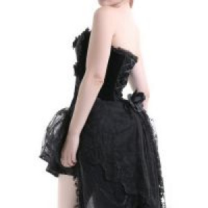  DRESS /  /  /  -  11