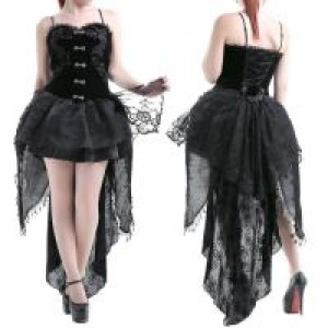  DRESS /  /  /  -  12