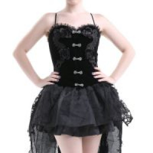  DRESS /  /  /  -  13