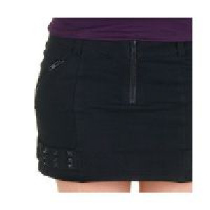  SKIRT -  1