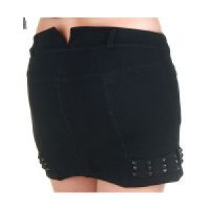  SKIRT -  2