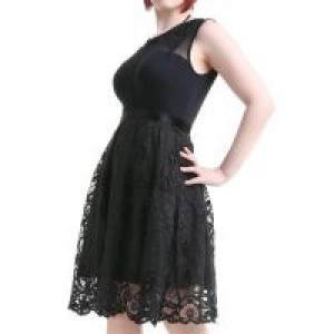  Punk Rave Q-227/BK /     / -  
