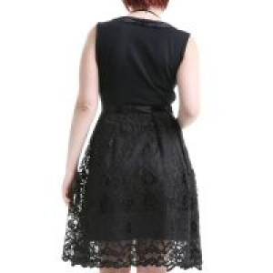 Punk Rave Q-227/BK /     / -  