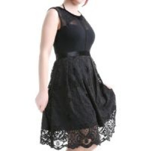  Punk Rave Q-227/BK /     / -  