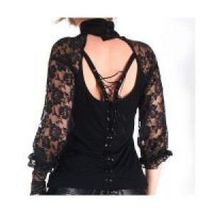  c  T-SHIRT -  12