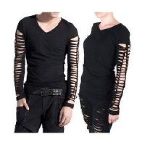  T-SHIRT -  1