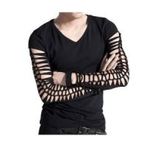  T-SHIRT -  2