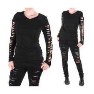  T-SHIRT -  3