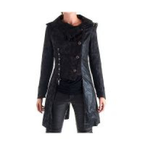  Punk Rave Y-368/BK -  