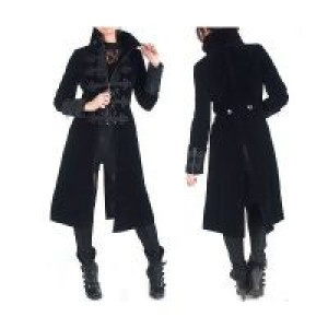  JACKET -  7
