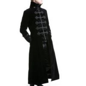  JACKET -  15
