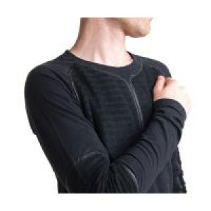  TOP Punk Rave Y-490/BK -  