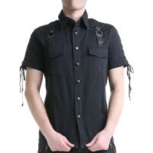  SHIRT -  5