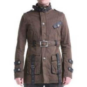  Punk Rave Y-532/CO -  