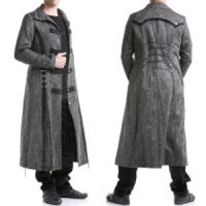  Coat -  5