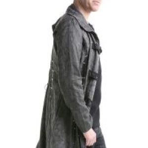  Coat -  6