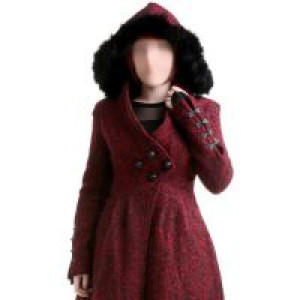  Coat -  1