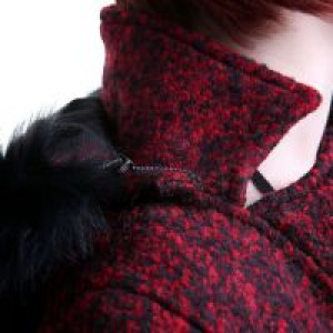  Coat -  4