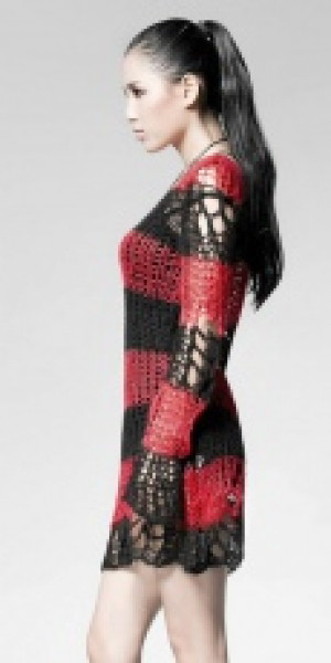  Blouse -  2