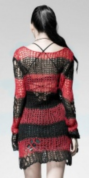  Blouse -  3