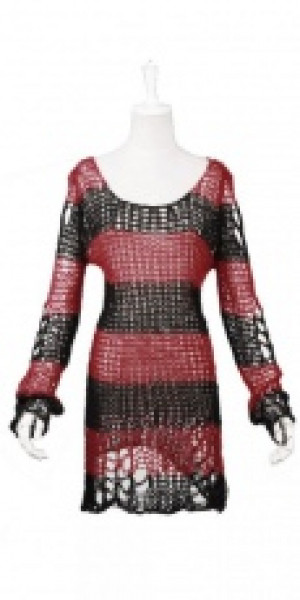  Blouse -  4