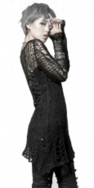  Blouse -  1