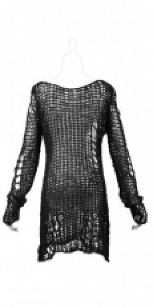  Blouse -  2