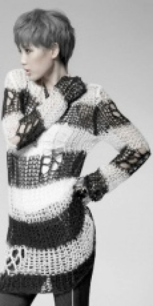  Blouse -  2
