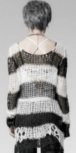  Blouse -  3