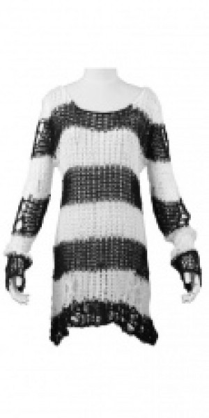  Blouse -  4