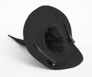  Witch Hat -  2