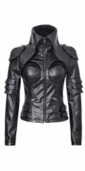  Blouse -  4