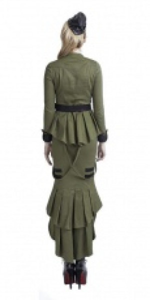  Blouse -  2