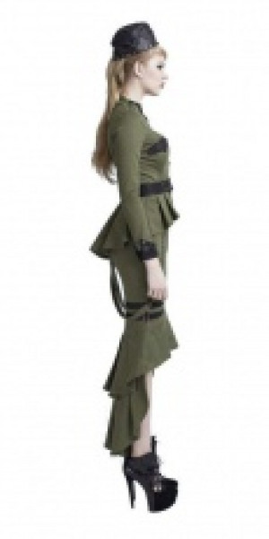  Blouse -  3